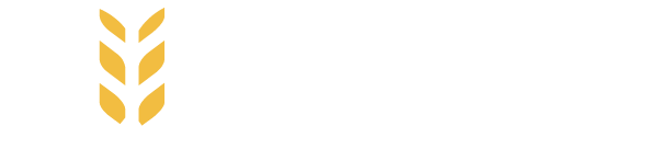 Demeter Grains
